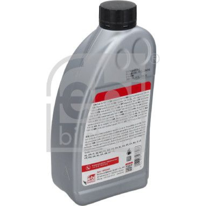 Getriebeöl 1000043 Getriebeöl 1000043