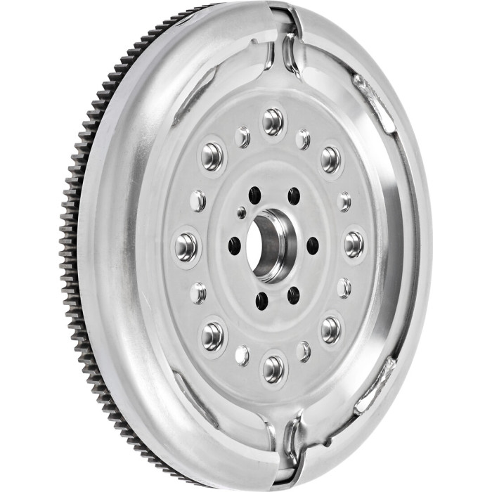 Valeo 836127 Schwungrad DUAL MASS FLYWHEEL Valeo 836127 Schwungrad DUAL MASS FLYWHEEL