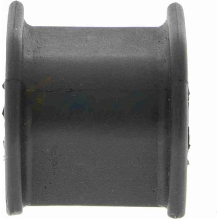 Lagerung, Stabilisator V24-0630 Lagerung, Stabilisator V24-0630