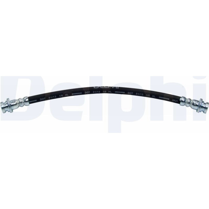 Delphi LH6868 Bremsschlauch
