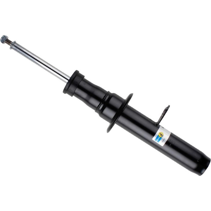 Bilstein 19-276939 Stoßdämpfer B4 Serienersatz