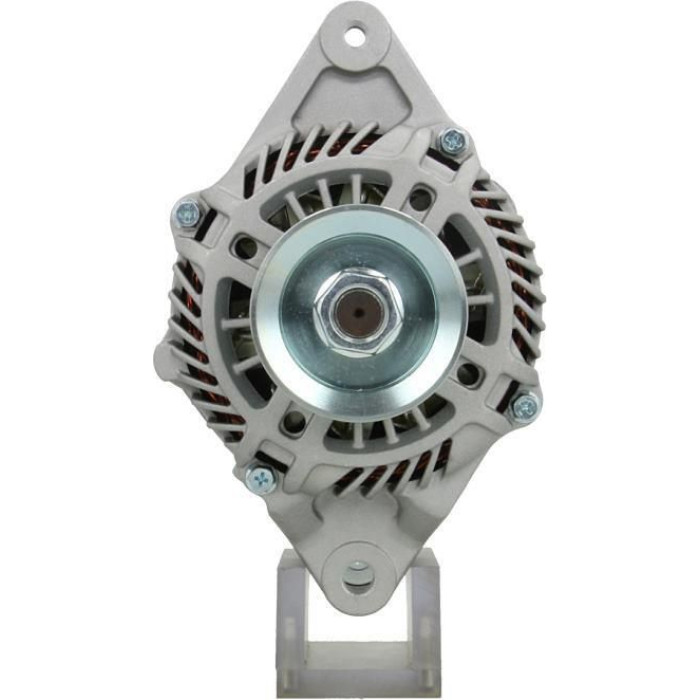 Generator 155.539.085.130 Generator 155.539.085.130