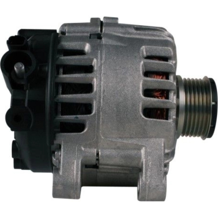 Hella 8EL 012 430-121 Generator Hella 8EL 012 430-121 Generator
