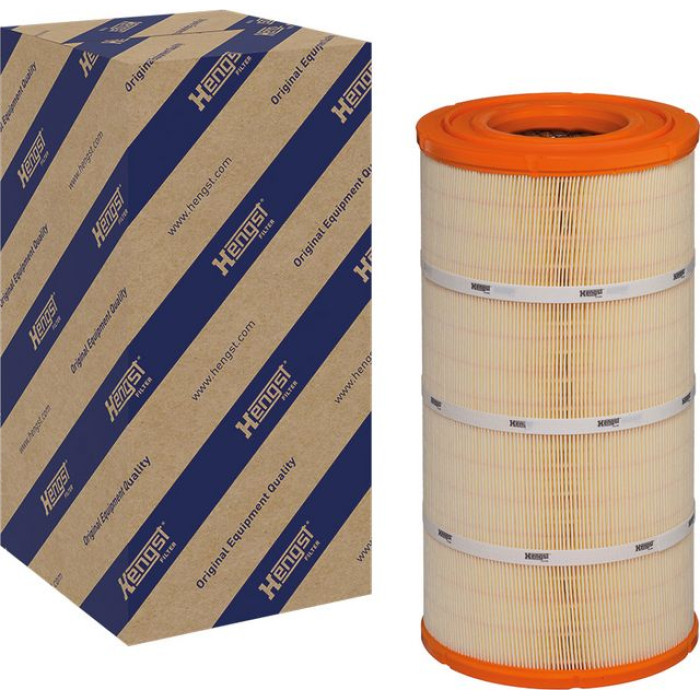 Hengst Filter E426L Luftfilter Hengst Filter E426L Luftfilter