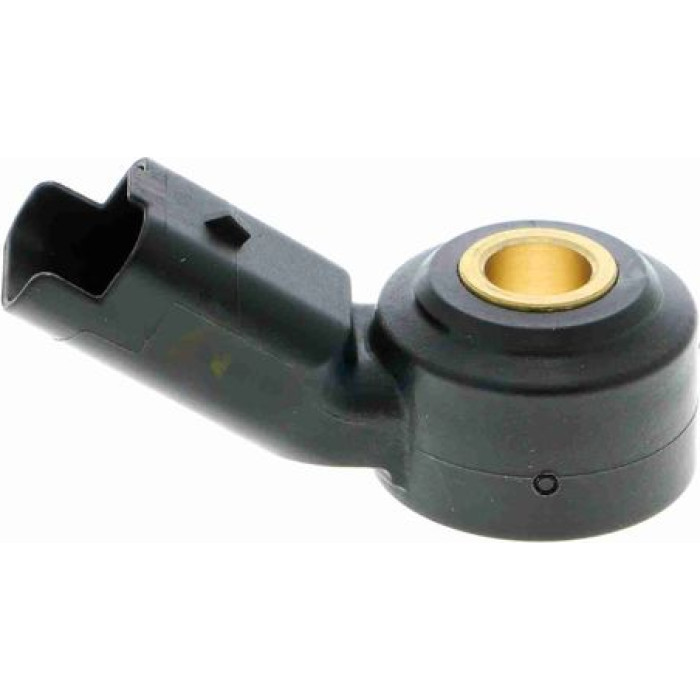 Klopfsensor V42-72-0060