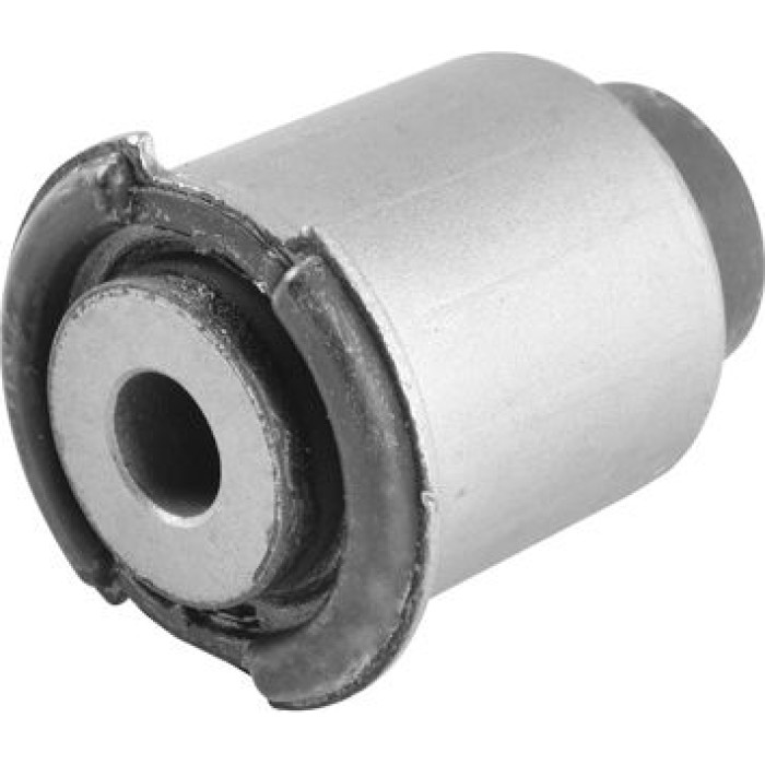 Tedgum TED23144 Lagerung, Lenker Tedgum TED23144 Lagerung, Lenker
