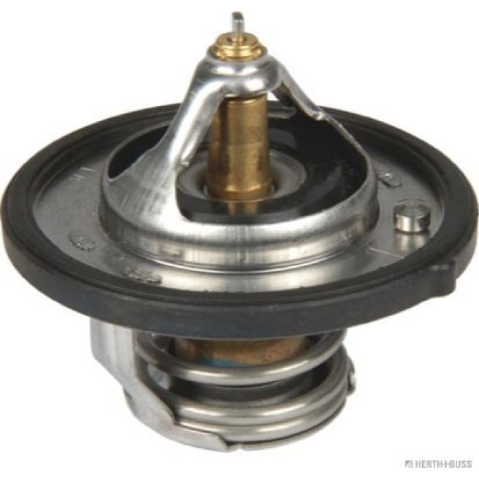 Thermostat, Kühlmittel J1530315 Thermostat, Kühlmittel J1530315
