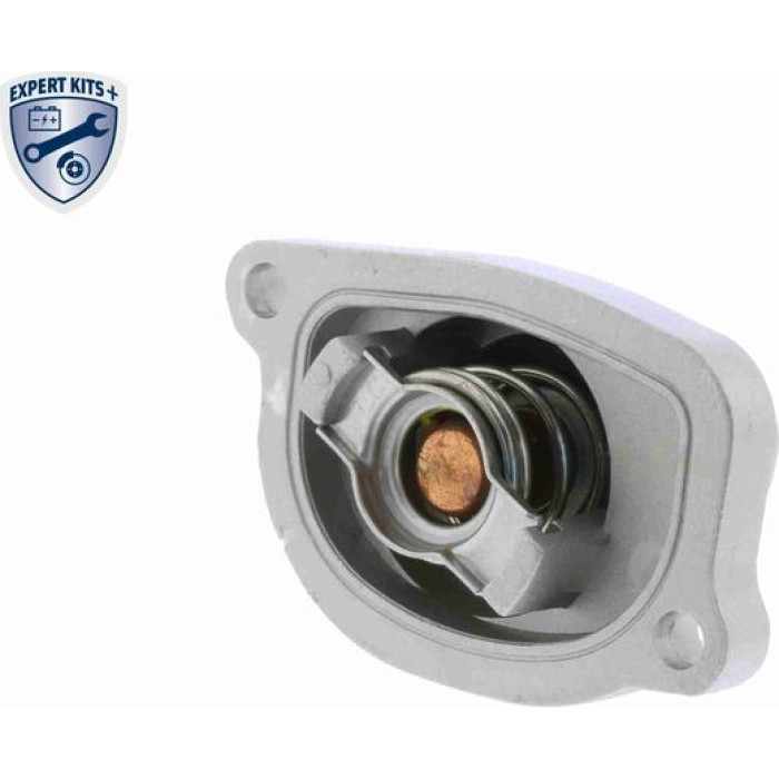 Thermostat, Kühlmittel V24-99-0013 Thermostat, Kühlmittel V24-99-0013