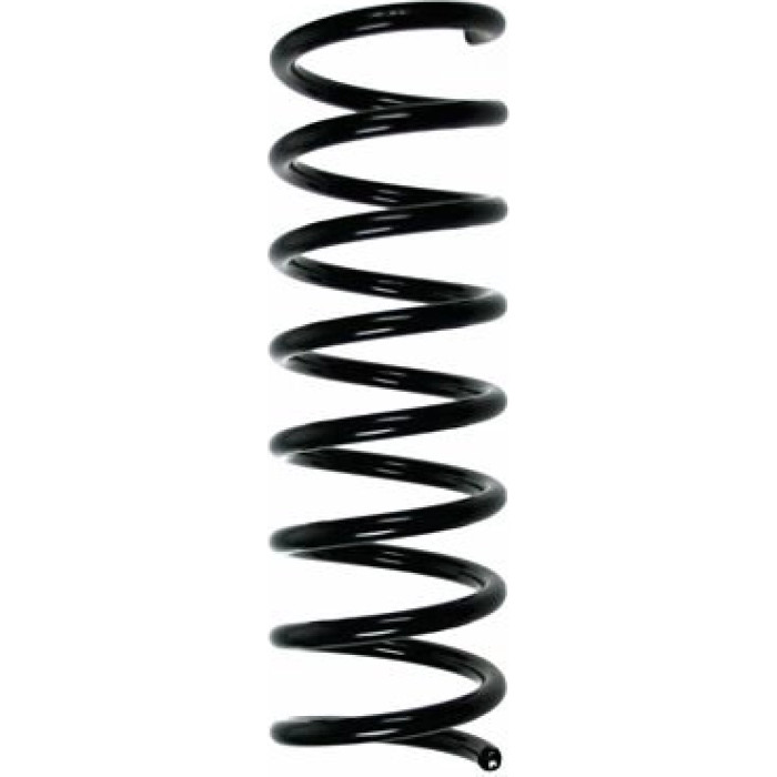 Spidan 85134 Fahrwerksfeder