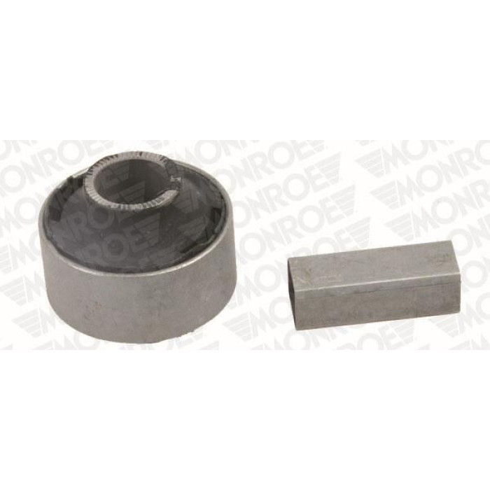 Monroe L13800 Lagerung, Lenker Monroe L13800 Lagerung, Lenker