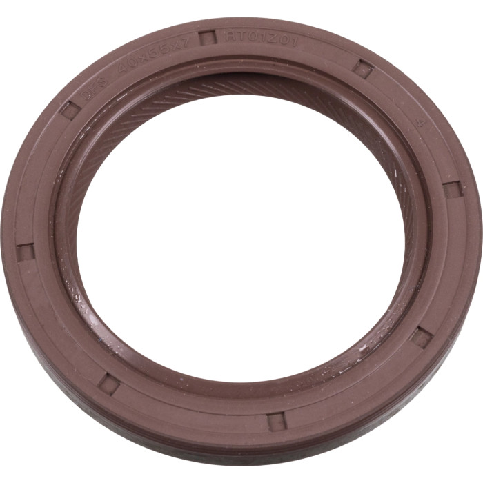 FEBI BILSTEIN 177678 Wellendichtring, Nockenwelle