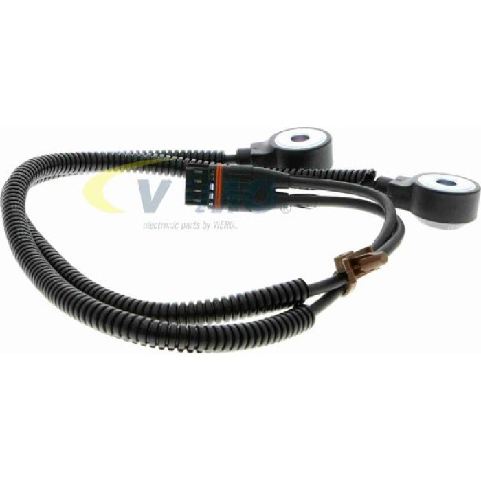 Vemo V20-72-0072 Klopfsensor Vemo V20-72-0072 Klopfsensor