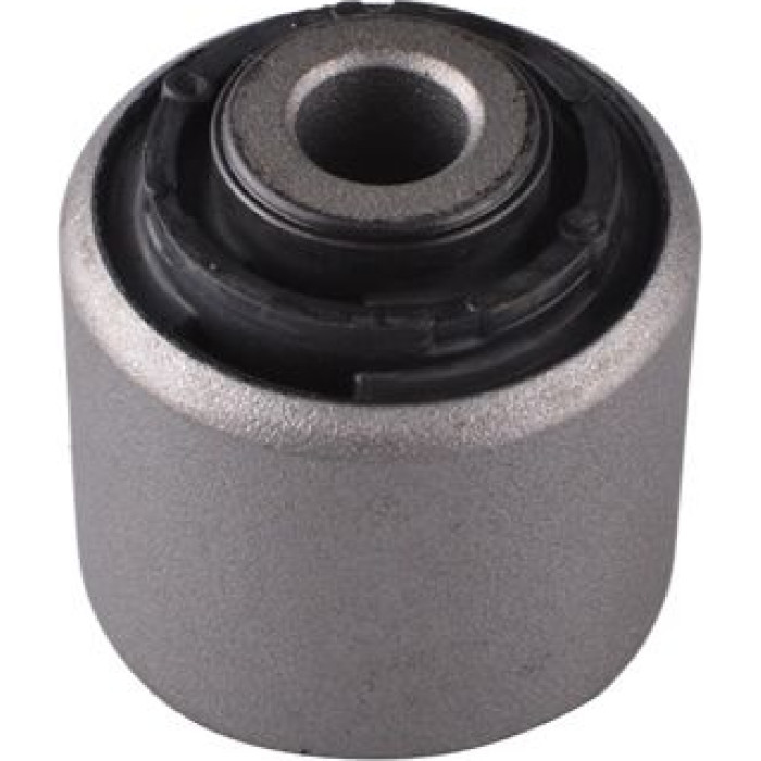 Tedgum TED14729 Lagerung, Lenker