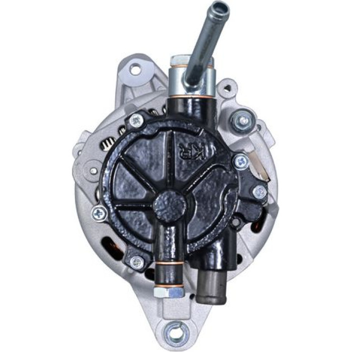 Hella 8EL 011 711-401 Generator Hella 8EL 011 711-401 Generator