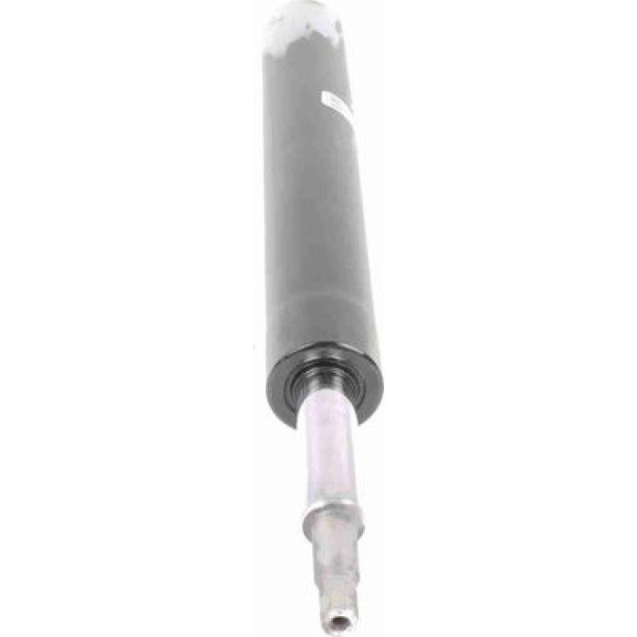 Vaico V10-1703 Stoßdämpfer Vaico V10-1703 Stoßdämpfer