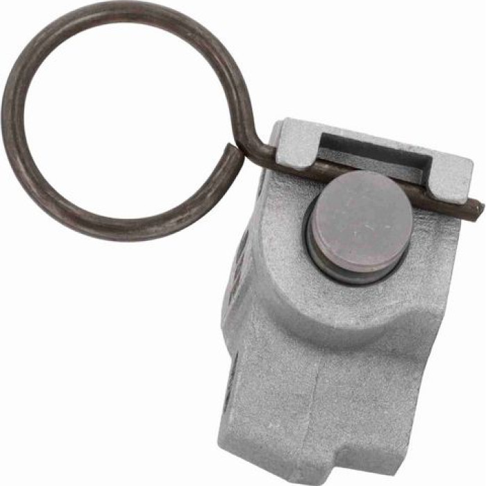 Vaico V40-1944 Spanner, Steuerkette