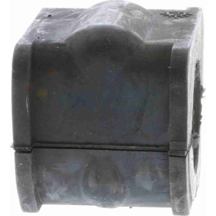 Vaico V10-1346 Lagerung, Stabilisator