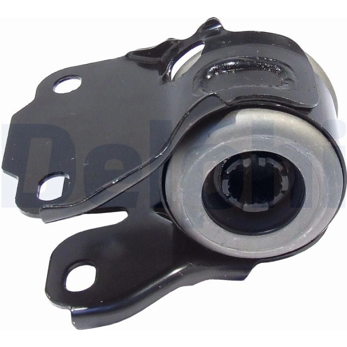 Delphi TD764W Lagerung, Lenker Delphi TD764W Lagerung, Lenker