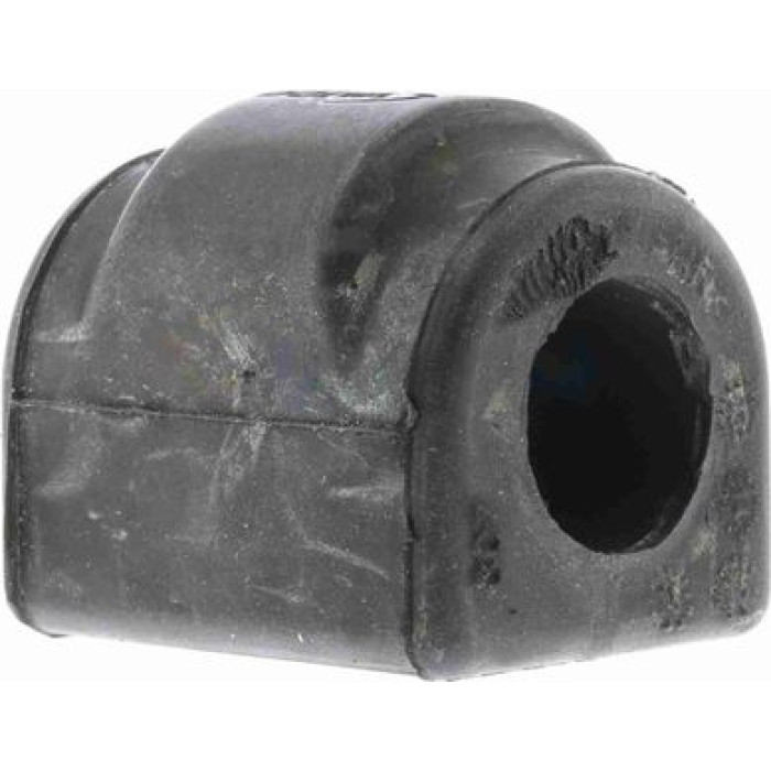 Vaico V20-0455 Lagerung, Stabilisator Vaico V20-0455 Lagerung, Stabilisator