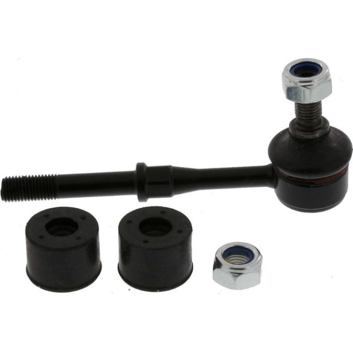 Monroe L42614 Stange/Strebe, Stabilisator Monroe L42614 Stange/Strebe, Stabilisator