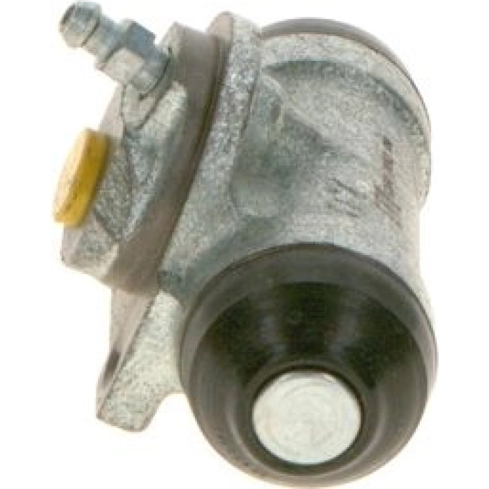 BOSCH F 026 009 483 Radbremszylinder BOSCH F 026 009 483 Radbremszylinder
