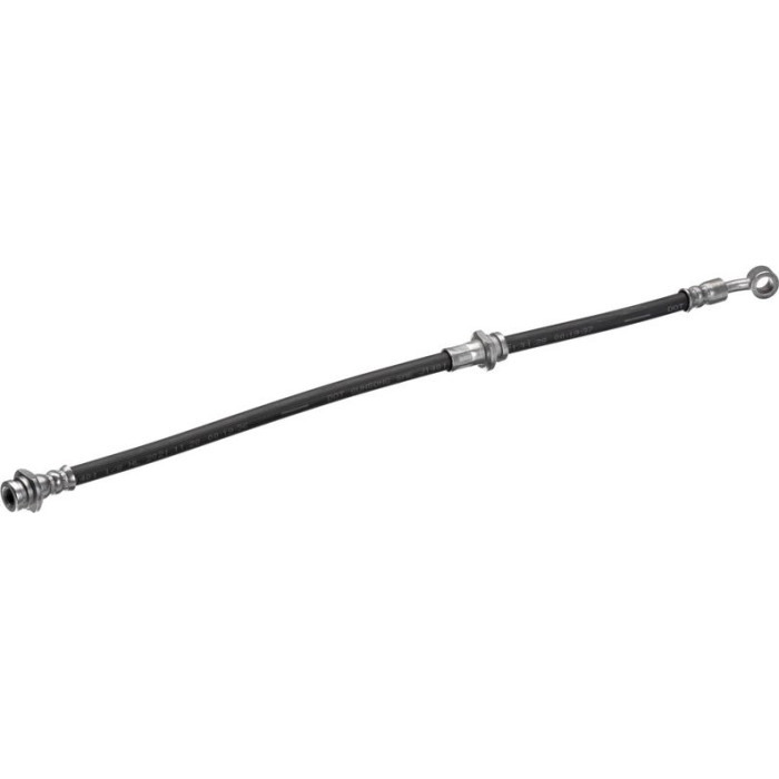 ATE 24.5269-0462.3 Bremsschlauch ATE 24.5269-0462.3 Bremsschlauch