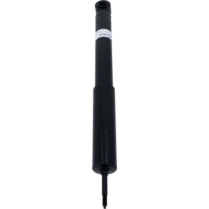 Sachs 312 962 Stoßdämpfer Sachs 312 962 Stoßdämpfer