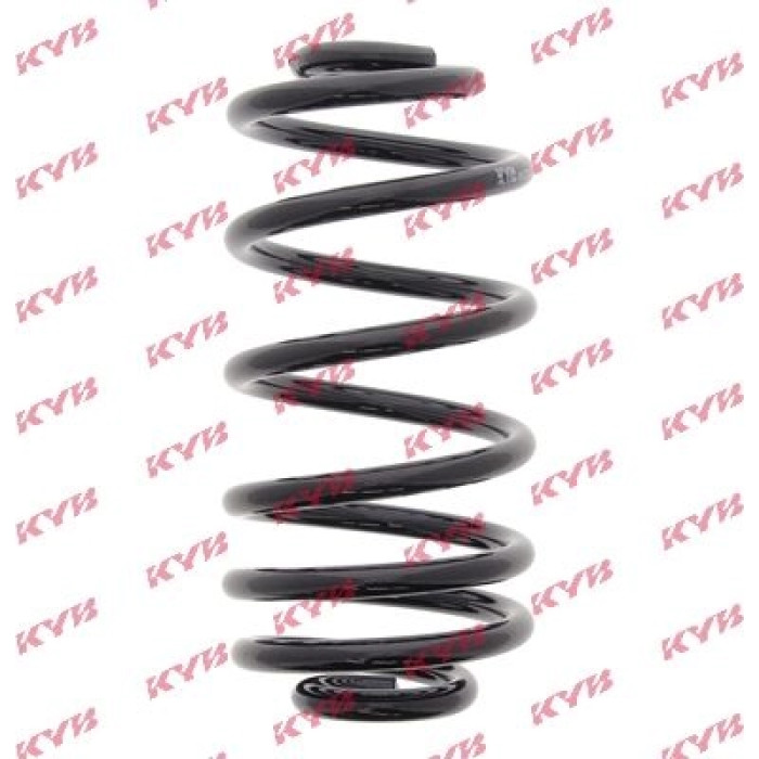 KYB RA7032 Fahrwerksfeder K-Flex KYB RA7032 Fahrwerksfeder K-Flex