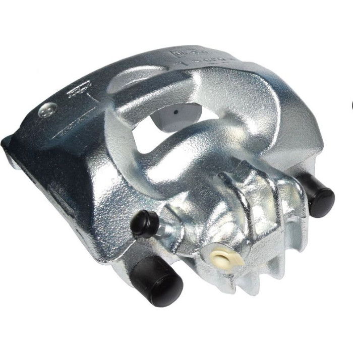 FTE 9292042 Bremssattel FTE 9292042 Bremssattel