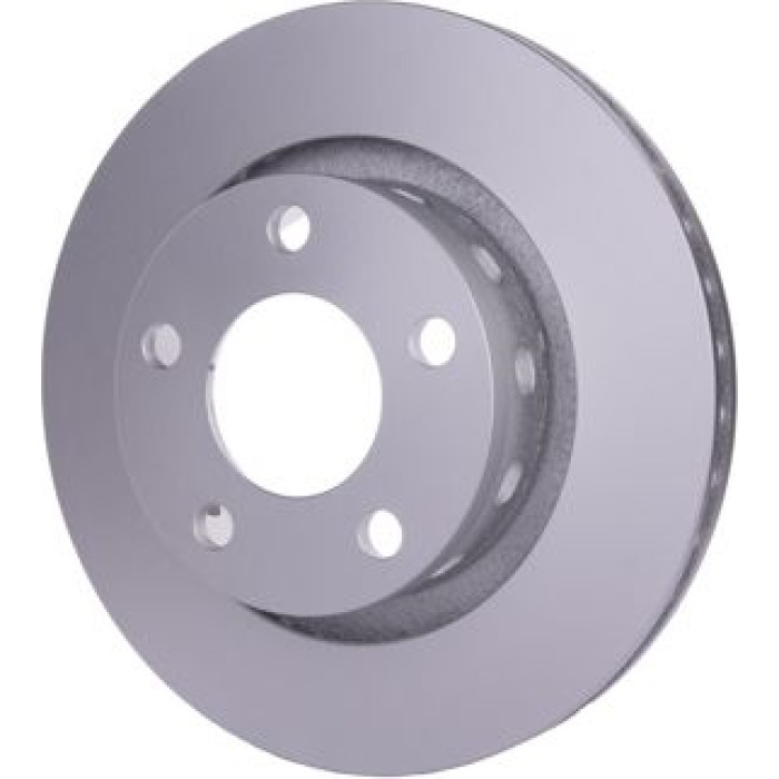 Hella 8DD 355 128-951 Bremsscheibe Pro High Carbon Hella 8DD 355 128-951 Bremsscheibe Pro High Carbon