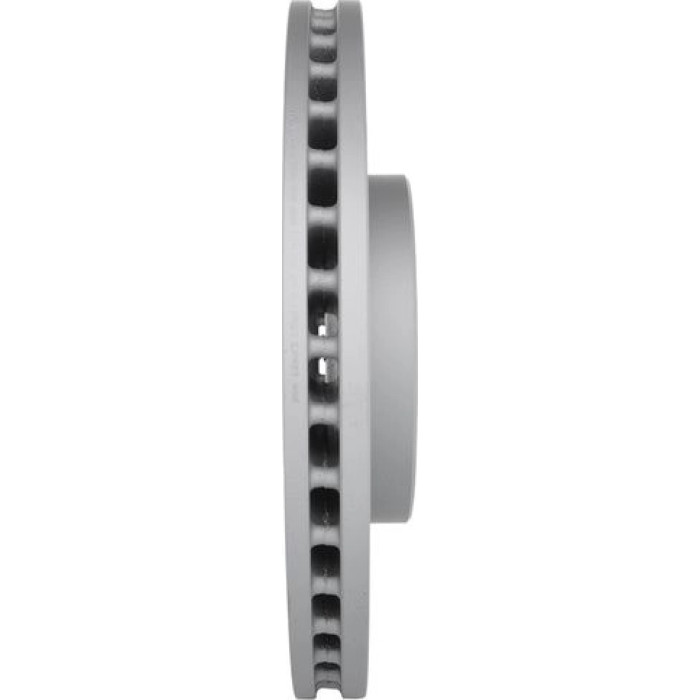 BOSCH 0 986 479 269 Bremsscheibe BOSCH 0 986 479 269 Bremsscheibe