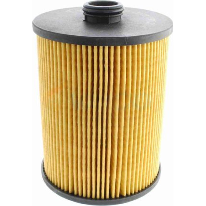 Vaico V10-2278 Ölfilter Vaico V10-2278 Ölfilter
