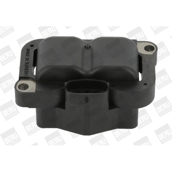 Zündspule ZS304 Zündspule ZS304