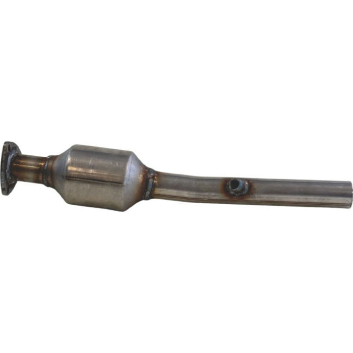 Bosal 090-740 Katalysator Bosal 090-740 Katalysator