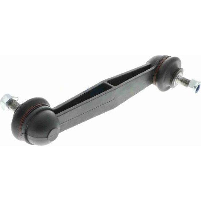 Vaico V24-7103 Stange/Strebe, Stabilisator Vaico V24-7103 Stange/Strebe, Stabilisator