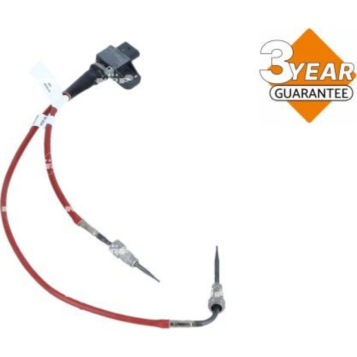 NRF 707381 Sensor, Abgastemperatur NRF 707381 Sensor, Abgastemperatur