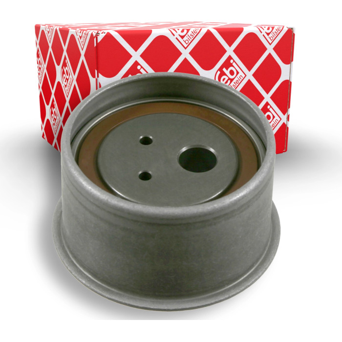 FEBI BILSTEIN 21786 Spannrolle, Zahnriemen