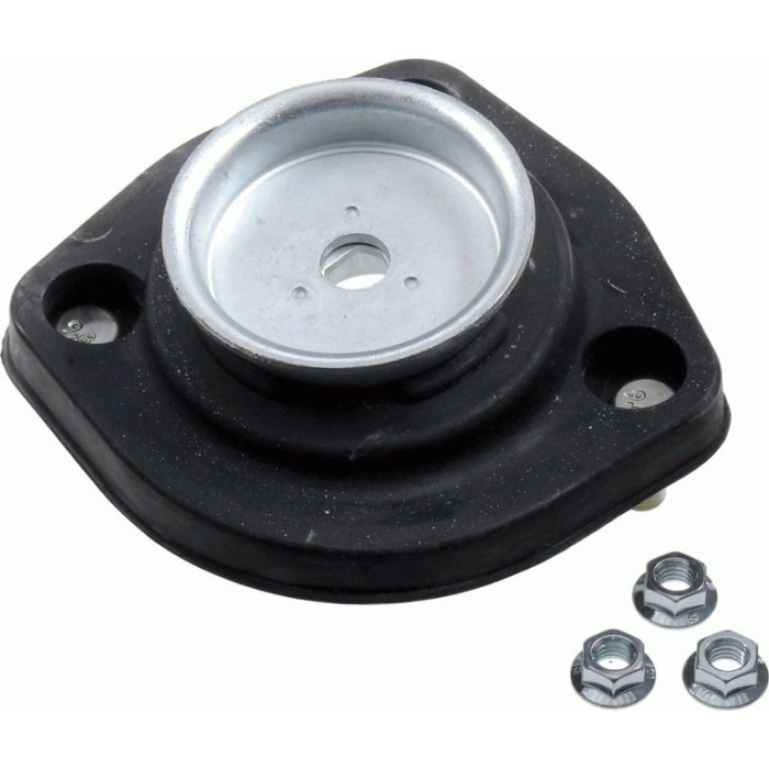 Sachs 802 096 Federbeinstützlager Sachs 802 096 Federbeinstützlager
