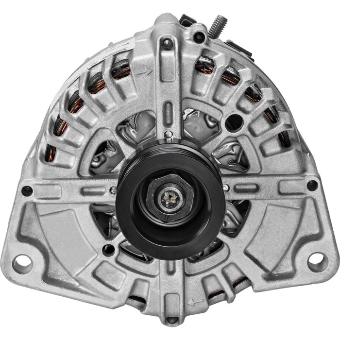 Valeo 439689 Generator ORIGINS - NEW O.E. TECHNOLOGIE Valeo 439689 Generator ORIGINS - NEW O.E. TECHNOLOGIE