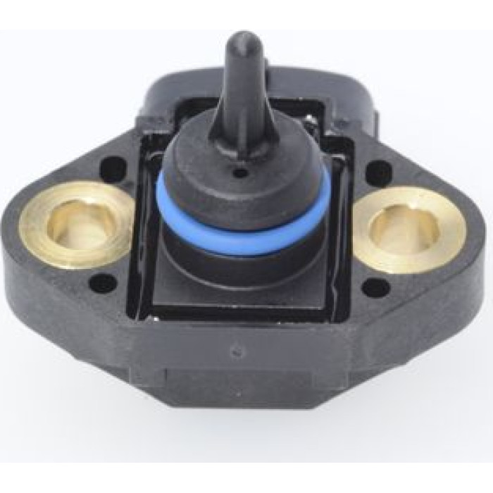 BOSCH 0 281 006 282 Sensor, Öltemperatur