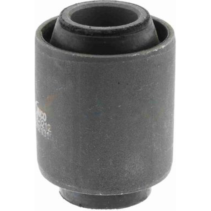 Vaico V38-0212 Lagerung, Lenker