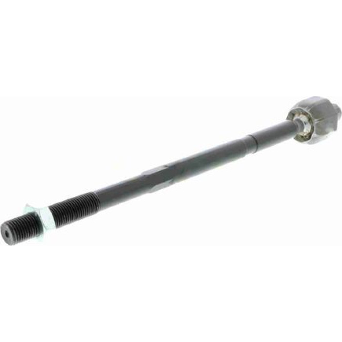 Vaico V50-0087 Axialgelenk, Spurstange Vaico V50-0087 Axialgelenk, Spurstange