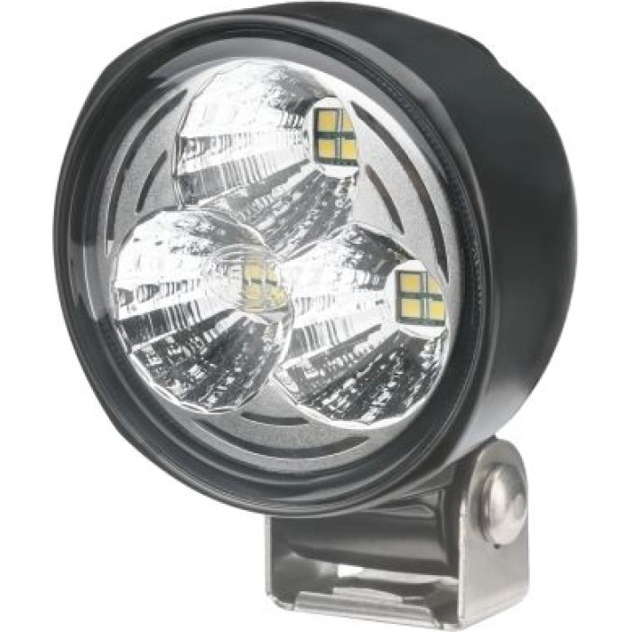 Hella 1G0 996 576-041 Arbeitsscheinwerfer Hella 1G0 996 576-041 Arbeitsscheinwerfer