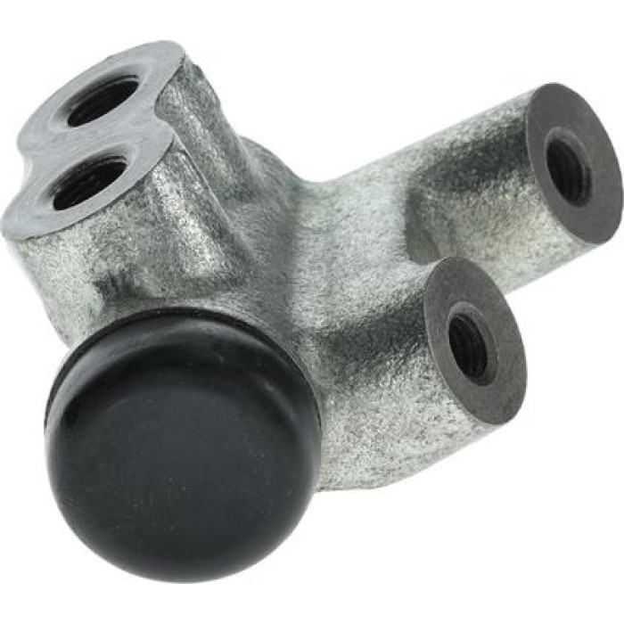 BOSCH 0 986 482 038 Bremskraftregler