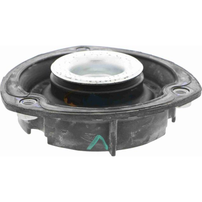 Vaico V10-4918 Federbeinstützlager Green Mobility Parts Vaico V10-4918 Federbeinstützlager Green Mobility Parts