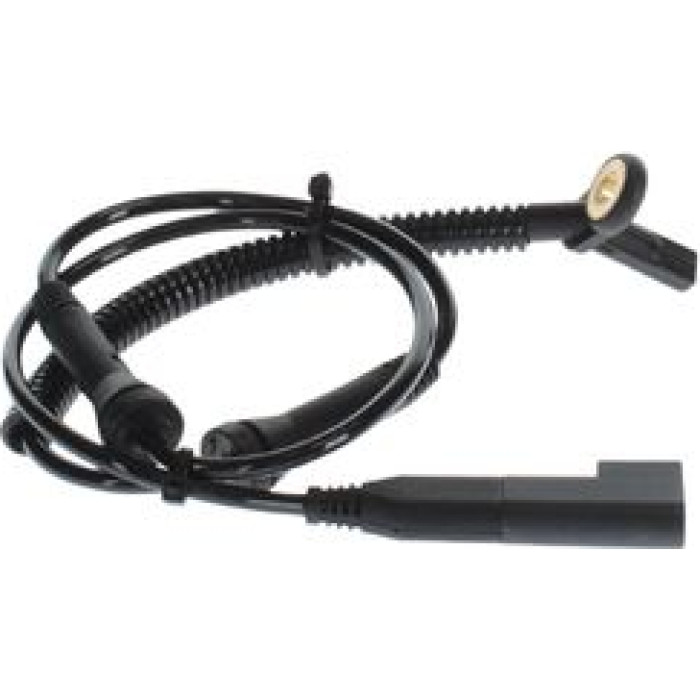 BOSCH 0 986 594 516 Sensor, Raddrehzahl BOSCH 0 986 594 516 Sensor, Raddrehzahl