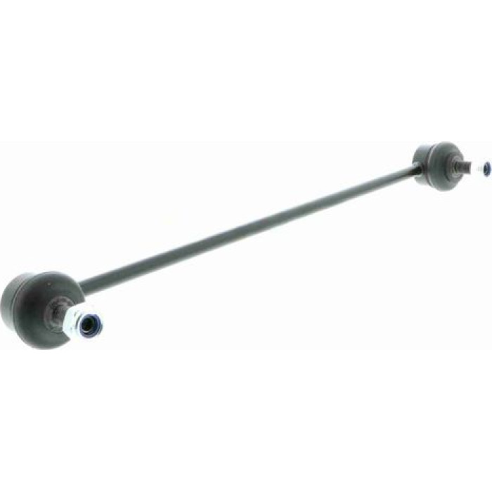 Vaico V42-0019 Stange/Strebe, Stabilisator Vaico V42-0019 Stange/Strebe, Stabilisator