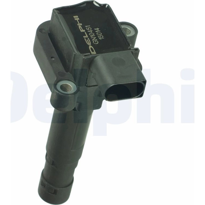 Zündspule GN10451-12B1 Zündspule GN10451-12B1