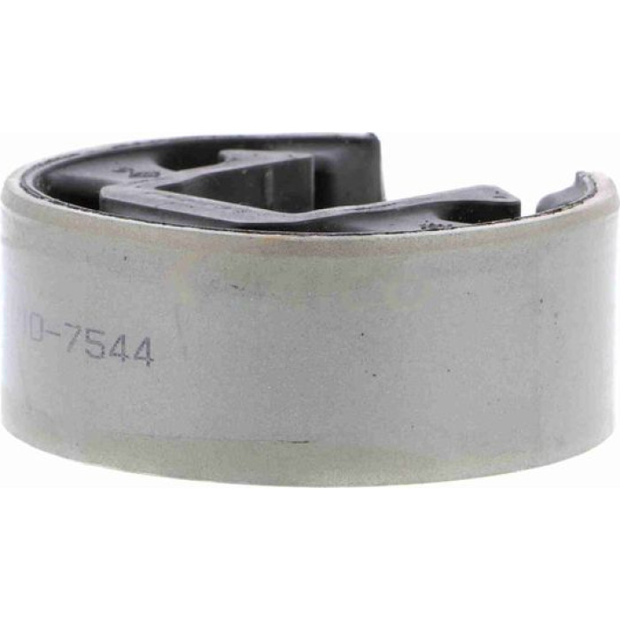 Vaico V10-7544 Lagerung, Motor Vaico V10-7544 Lagerung, Motor
