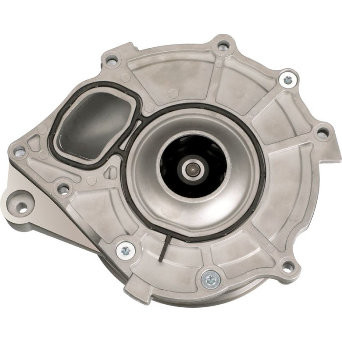 Gates WP5019HD Wasserpumpe, Motorkühlung FleetRunner™